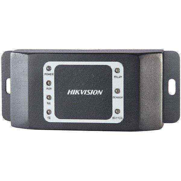 Hikvision NEI-SDCUM060 Kapı Güvenlik Geçiş Kontrol Cihazı